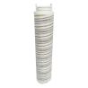 Buy cheap 800 Glass Fiber Core Components Replacement Power Plant Hydraulic Filter Element UE310AN13Z from wholesalers