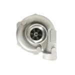 Turbocharger 466854-5001 2674A394 02/200460 02/200340 2674A153 2674A160 2674A168