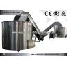 Buy cheap Juice Beverage Bottle Unscrambler Machine from wholesalers