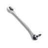 Buy cheap Shipping Air Sea Express Delivery Rear Upper Control Arms for BMW X5 E70 OE 33326770970 from wholesalers