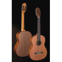 Buy cheap 39inch Top NEW Classical guitar Cedar solid wood guitar wholesale Fine handcraft product