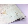 Buy cheap Classical Style Self Adhesive Decorative Wallpaper Self Adhesive Wallpaper Rolls from wholesalers
