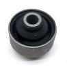 Buy cheap Suspension Arm Bushing Front Mitsubishi Engine Mounts A21-Bj2909070 from wholesalers