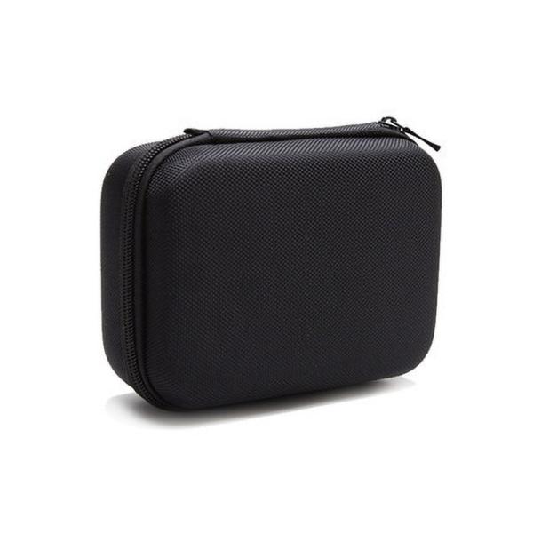 Buy cheap 75degrees EVA Electronic Case from wholesalers