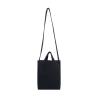 Buy cheap Lady Foldable Shopping Bag Oxford Cloth Unisex Reusable Tote Pouch from wholesalers