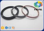 2440-9138KT Doosan Excavator Seal Kit 401107-00207 For DH 280LC-3 SOLAR 280LC