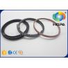 Buy cheap 2440-9138KT Doosan Excavator Seal Kit 401107-00207 For DH 280LC-3 SOLAR 280LC-III from wholesalers