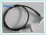 Low cost Lemo 16pin LCD EVF cable for Red Epic/Dargon