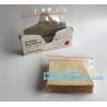 Buy cheap zipper/zip/k/K bags houseware/medicine/food/clothes bags lock bag moisture proof tea food packaging corn from wholesalers