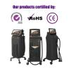 Buy cheap 4K Diode Laser Hair Removal Machine 1200W 1600W 2000W Laser Removal Hair Machine from wholesalers