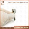 Buy cheap DLLA160P1063 Bosch Common Rail Nozzle For Injectors 0445110122/080/131 bosch nozzle from wholesalers