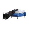 Buy cheap Reservoir 12m3 Trash Skimmer Machines Aquatic Weed Aquatic Plant Collecting from wholesalers