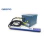 Buy cheap 50Hz 0.1S Ion Eliminator Anti Static Bar For Printing from wholesalers