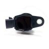 Buy cheap OEM 27301-2B100 27301 2B100 Black Engine Ignition Coil For Hyundai / Kia Motor from wholesalers