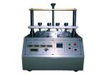 Buy cheap Four Station Universal Testing Machine Test Speed 3~60rpm / Min from wholesalers