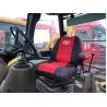 Buy cheap Good Condition Second Hand Backhoe Loader Used Cat 416e 420f 430f from wholesalers