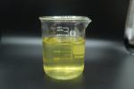 High-Purity Bone Peptone (Industrial Grade) – Premium Protein for Microbial