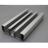 Buy cheap Soldering 6063 Aluminium Heat Sink Plate CNC Machined In Bulk from wholesalers