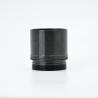 Buy cheap Premium Metal Sniper Scope Parts Complete Assembly Kits Tactical Riflescope Manufacturing ISO Certified from wholesalers