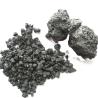 Buy cheap 98.5% Carbon Graphite Petroleum Coke 1-5mm from wholesalers