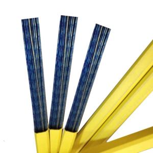 China Tig Cobalt1 6 12 21 Cobalt Alloy Tool Steel Welding Rod on sale