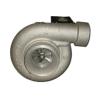 Buy cheap Mercedes Benz Actros Truck Euro 3 S400 Turbo 317405,316699，A0070964699 from wholesalers