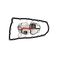 Buy cheap RE0F10A/D JF016E JF011E Nissan Transmission Filter 31728-1XF03 31728-1XZ0A product