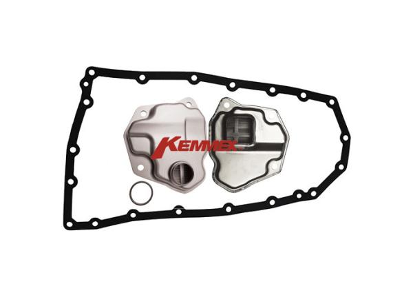 Buy cheap RE0F10A/D JF016E JF011E Nissan Transmission Filter 31728-1XF03 31728-1XZ0A from wholesalers