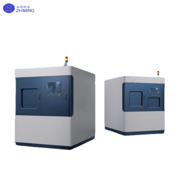 Buy cheap 6inch-12inch SiC Substrate Laser Separation System Machine Wafers Customized from wholesalers