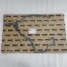 Buy cheap Engine Gasket 6741-21-3810 6741213810 6743-21-4190 6743214190 For SAA6D114E from wholesalers