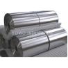 Buy cheap 600mm Width 8079 Alloy 11 Micron Aluminum Foil Rolls from wholesalers