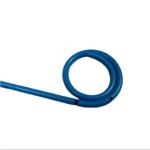 Double J Urology Disposable Products 3.7fr 26cm Female Urethral Catheter