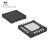 Buy cheap LDS6204NTGI8 from wholesalers
