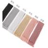 Buy cheap Lace Tinsel Summer Driving Gloves Ice Silk Sleeve Mesh Hosiery Foot Cover from wholesalers