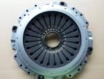 3400700467 Truck Clutch Kits for Volvo Heavy Duty Europe Car Fitment Direct