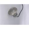 Buy cheap High Power RGB 3 X 3W IP67 LED Underground Light With Aluminum Housing from wholesalers