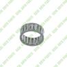 Buy cheap For Maserati Ghibli Levante Quattroporte M157 3.0L 2013-2022 Engine Timing Cover Bearings OEM 187742 from wholesalers