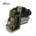 Luxury Car BMW E61 Air Compressor 37206792855 For 2006-2007 BMW 530xi VKNTECH