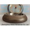 Buy cheap B151 electroplated cbn wheel 5 Inch Cbn Wheels For Grinders from wholesalers