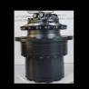 Buy cheap ZX200 ZX200-6 ZX200-1 ZX210 Belparts Excavator Travel Motor Final Drive Assy HMGF36 Travel Motor Assy 9191194 9199841 from wholesalers