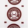 Buy cheap Gravure Printing Milk Candy Food Packaging Roll Film from wholesalers