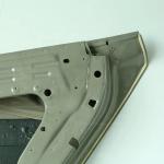 Tesla Model 3 Body Kit Door 1081421 1081420 1081441 1081440 Auto Parts And