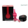 Buy cheap Beats by Dr. Dre Solo HD Headband Headphones - Teal made in china from grglasers from wholesalers