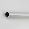 Buy cheap 3003 H12 18mm Cold Drawn Aluminium Tube Excellent Mechanical Properties Corrosion Resistance from wholesalers