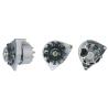 Buy cheap ALTERNATOR FOR DEUTZ,RENAULT from wholesalers