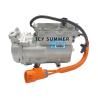 Buy cheap For BYD T5DB-8103020C Electric Air Compressor Pump 600V BYD-6000-4.2 EV AC Pump from wholesalers