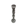 Buy cheap ISUZU 4BG1 Eccentric Shaft 8-97014573-0 8-97359587-1 Hitachi ZX120 Camshaft from wholesalers