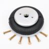 Buy cheap S08101 Bag Spring 1S120-9 Dunlop Air Lift Load Lifter Suspension from wholesalers