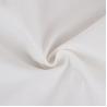Buy cheap Low Shrinkage 100 Cotton Canvas Print Fabric Plain 1/1 from wholesalers