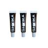 Buy cheap Drill Stick CTN Silicone Rubber Glue 300ML Interior Window Caulk from wholesalers